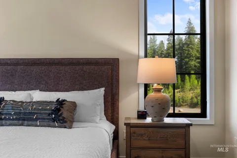 $3,200,000 | 700 Village Drive, Unit 403, Donnelly, ID 83615