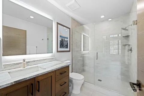 $3,200,000 | 700 Village Drive, Unit 403, Donnelly, ID 83615