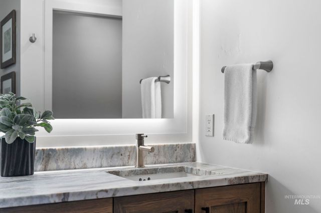 $3,200,000 | 700 Village Drive, Unit 403, Donnelly, ID 83615