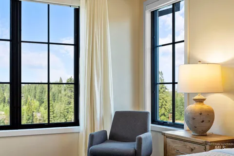 $3,200,000 | 700 Village Drive, Unit 403, Donnelly, ID 83615