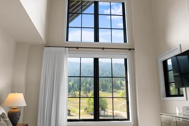 $3,200,000 | 700 Village Drive, Unit 403, Donnelly, ID 83615