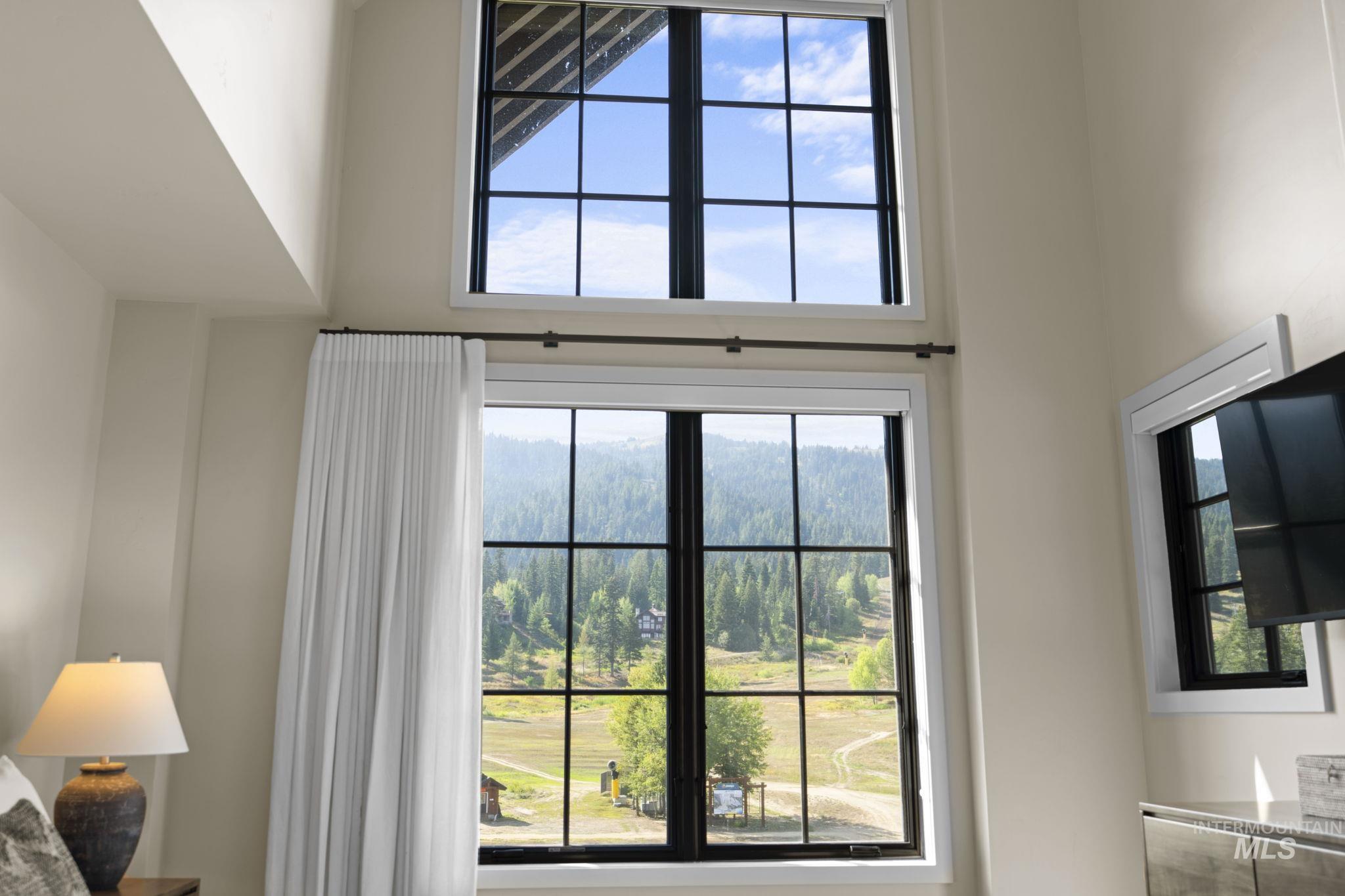 700 Village Drive, Unit 403 Donnelly, ID 83615 - Photo 42 of 43 Detailed view