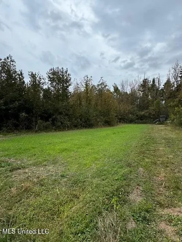 $305,500 | 0 East Burt Loop Road, Crystal Springs, MS 39059