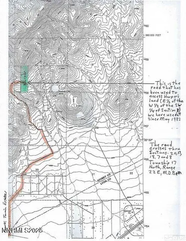 a bathroom with a sink and a shower