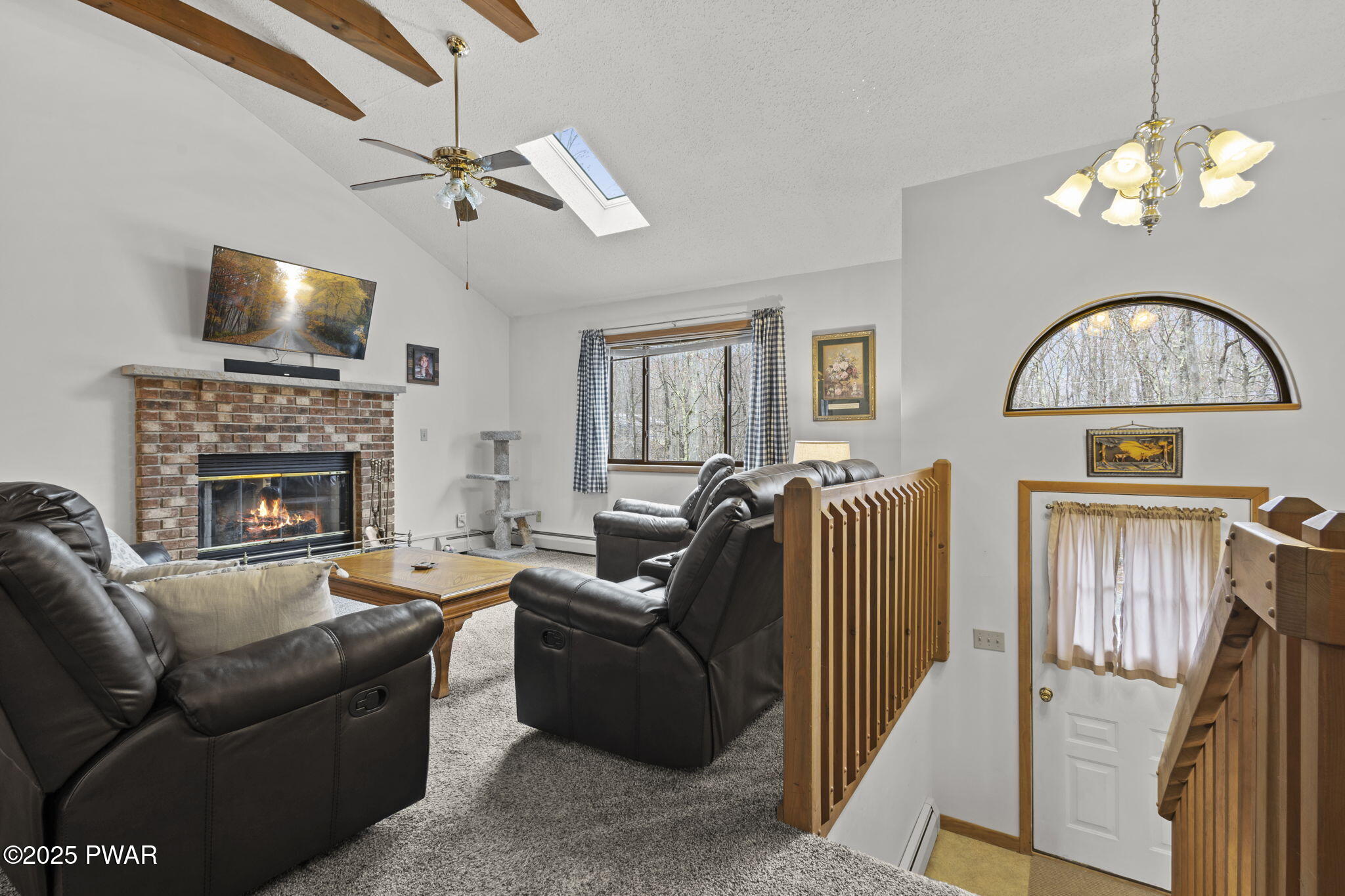 104 Rockway Road Lake Ariel, PA 18436 - Photo 8 of 46