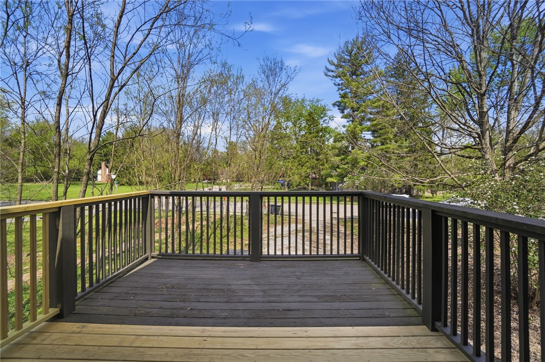 1424 Glen View Road Yellow Springs, OH 45387 - Photo 51 of 65