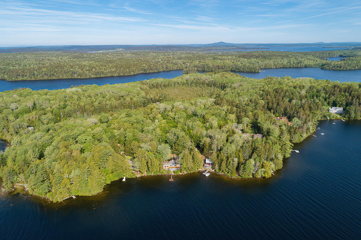 130 Northern Neck Road Mount Desert, ME 04660 - Photo 2 of 38 DF2EA73C-C80E-4405-9FD3-557400DFFD9C
