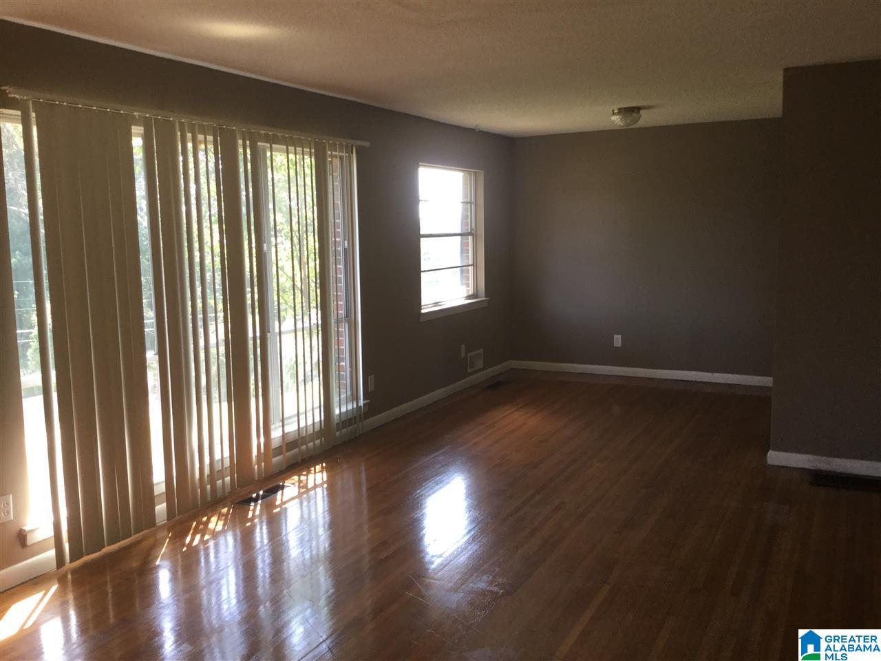 920 Indiana Street Birmingham, AL 35224 - Photo 8 of 18