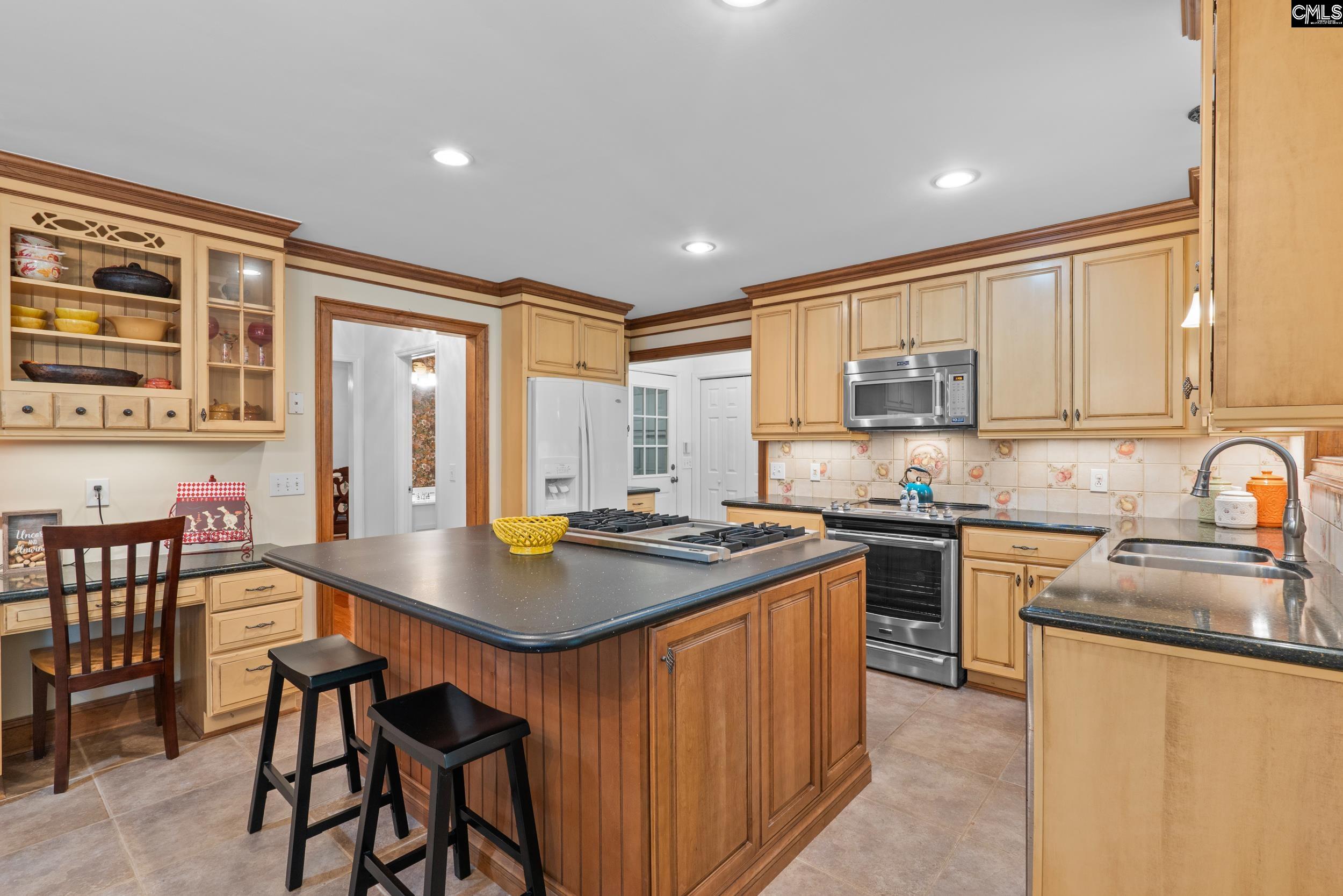 132 Forts Pond Road Pelion, SC 29123 - Photo 9 of 54