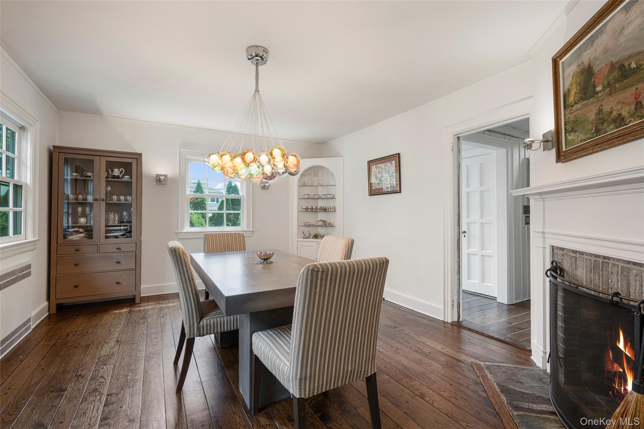 224 Mamaroneck Road Scarsdale, NY 10583 - Photo 9 of 28