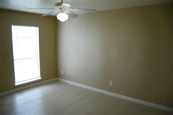 $1,395 | 17506 Bullis Gap Drive, Hockley, TX 77447