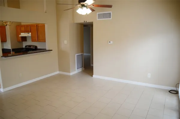 $1,395 | 17506 Bullis Gap Drive, Hockley, TX 77447