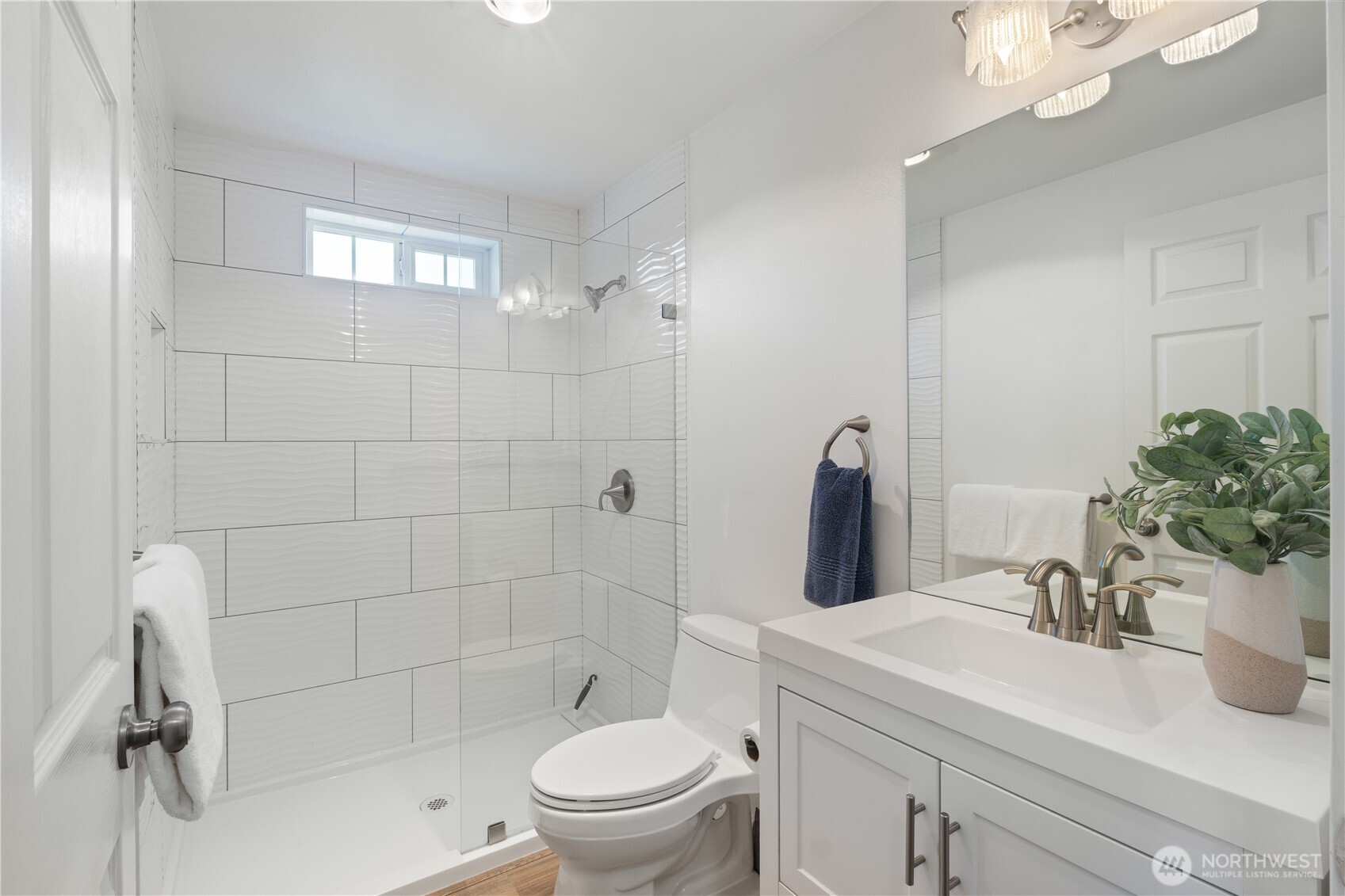 8085 Cowichan Road Birch Bay, WA 98230 - Photo 15 of 27 Gallery Image 15