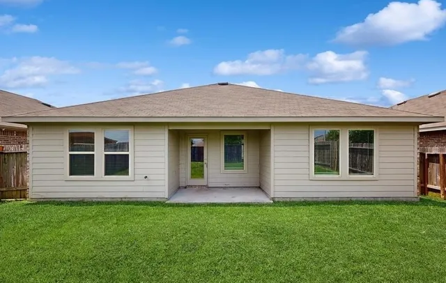 $1,880 | 18277 Eaton Mill Drive, New Caney, TX 77357