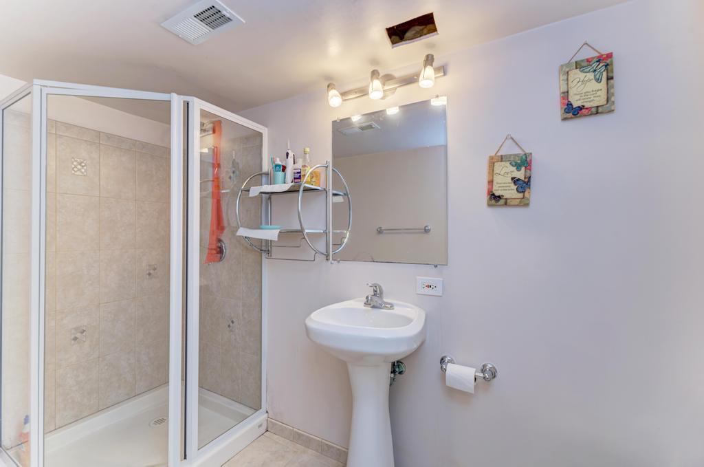 807 Harris Lane, Unit 807 Romeoville, IL 60446 - Photo 23 of 32 Gallery Image 23