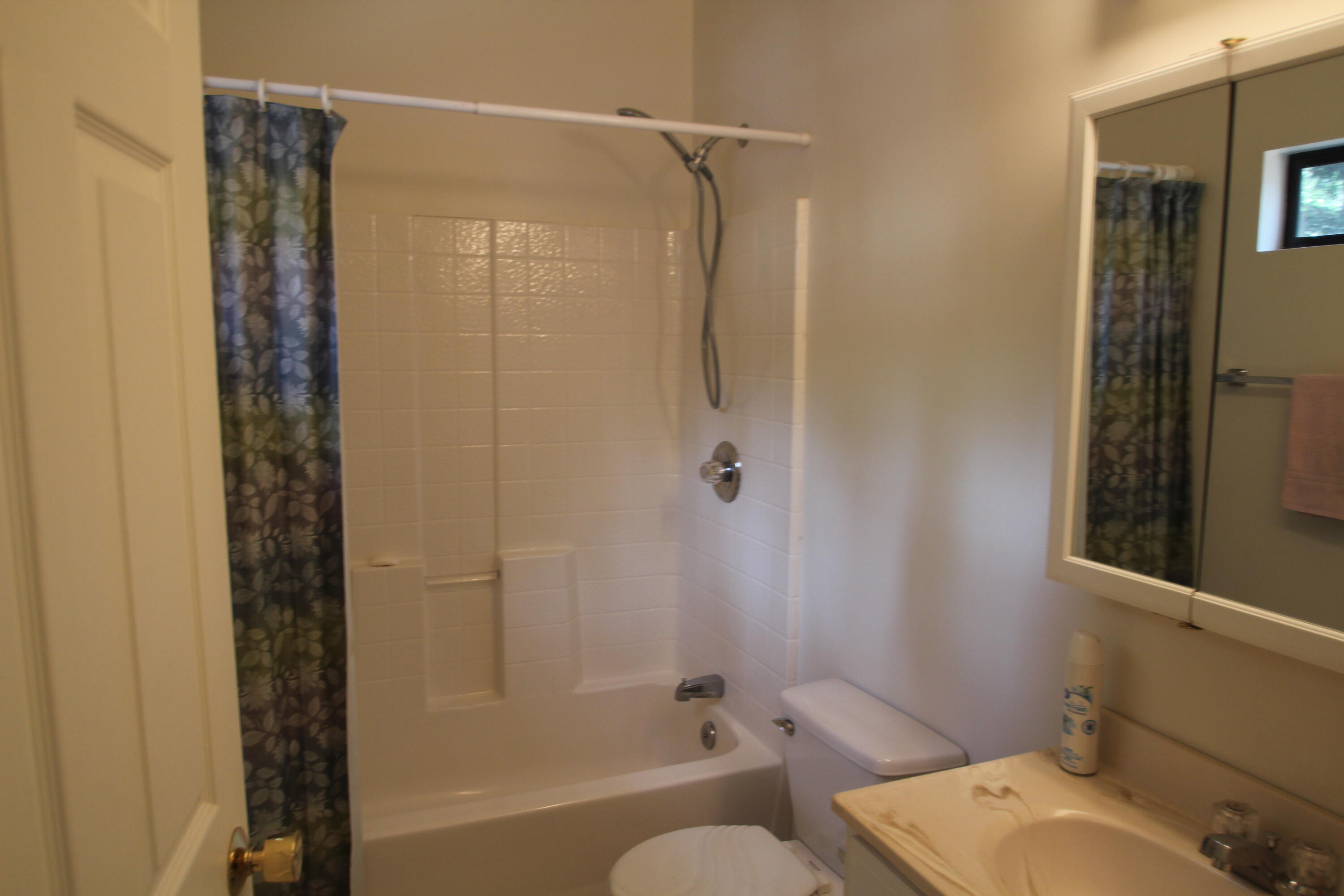 603 Legar Drive Springville, CA 93265 - Photo 5 of 46 Master bath