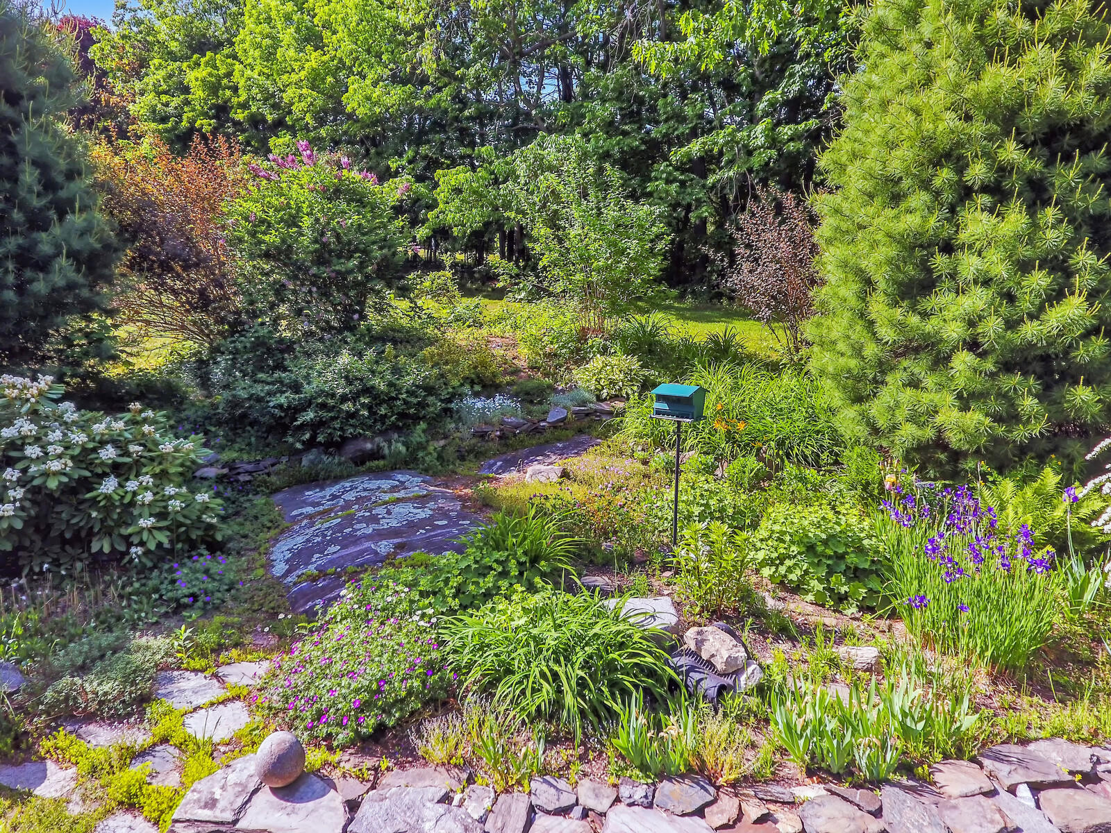 11 Mayflower Road Hallowell, ME 04347 - Photo 54 of 57 13_DJI_0036_copy_DxO_mls