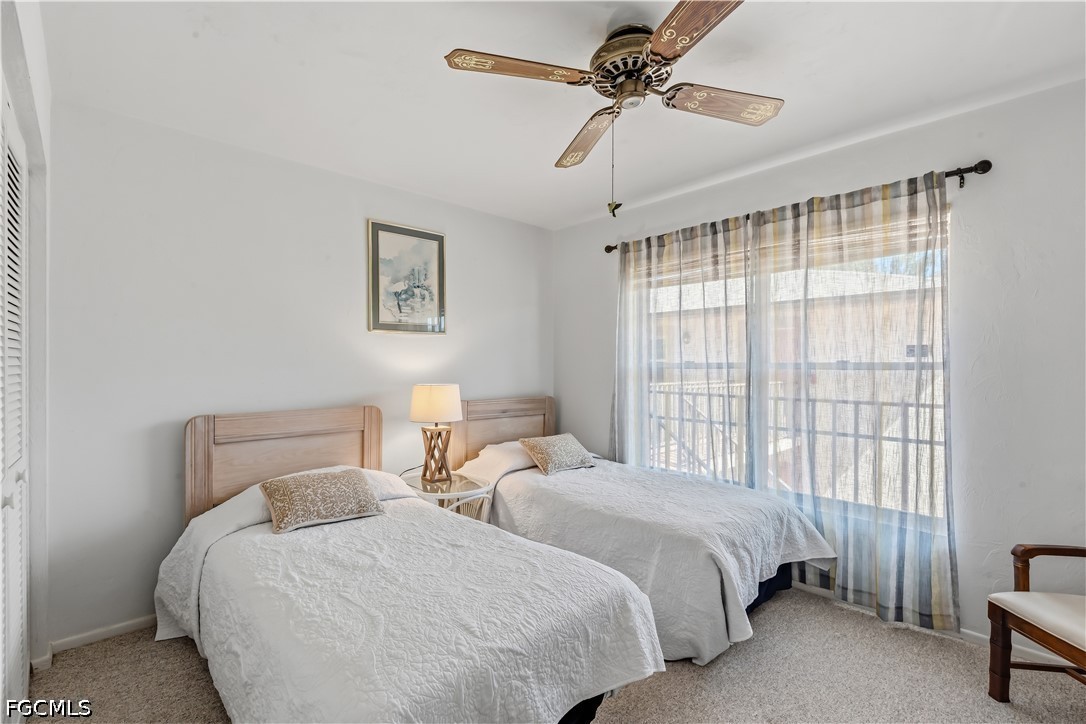 16881 Davis Road, Unit 723 Fort Myers, FL 33908 - Photo 22 of 45