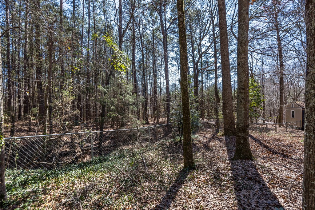 829 Thrash Road LaGrange, GA 30241 - Photo 39 of 52 Gallery Image 39