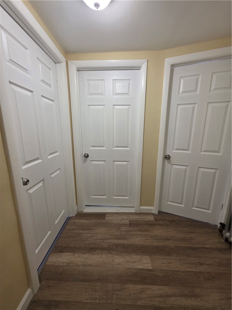 28 Carver Street Pawtucket, RI 02860 - Photo 25 of 37
