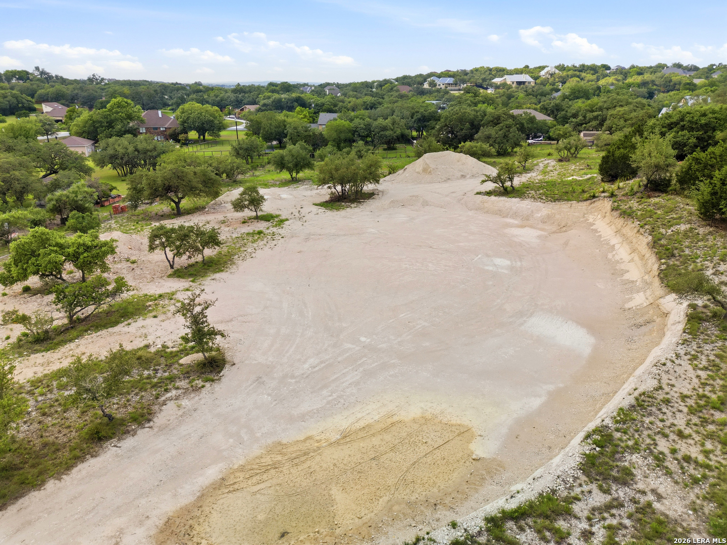 7825 Rocking Horse Lane Fair Oaks Ranch, TX 78015 - Photo 11 of 27