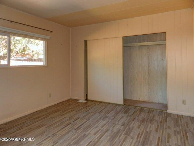 2680 Blue Horizon Road Sedona, AZ 86336 - Photo 13 of 19 2nd Bedroom