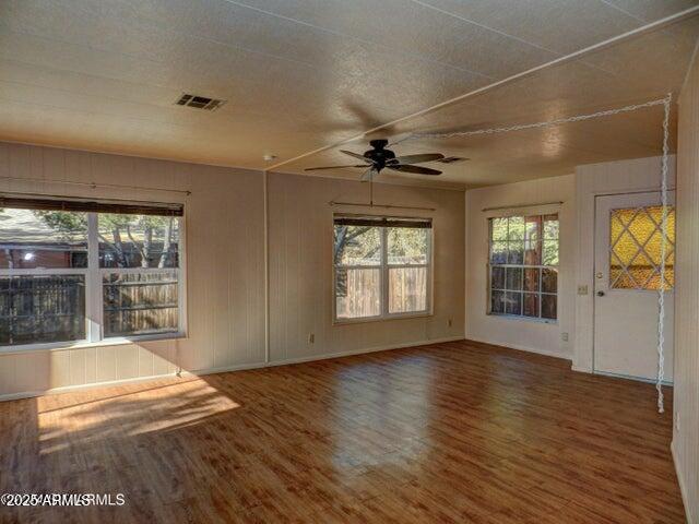 2680 Blue Horizon Road Sedona, AZ 86336 - Photo 4 of 19 Living Room