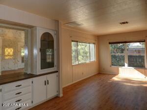 2680 Blue Horizon Road Sedona, AZ 86336 - Photo 7 of 19 Built In's