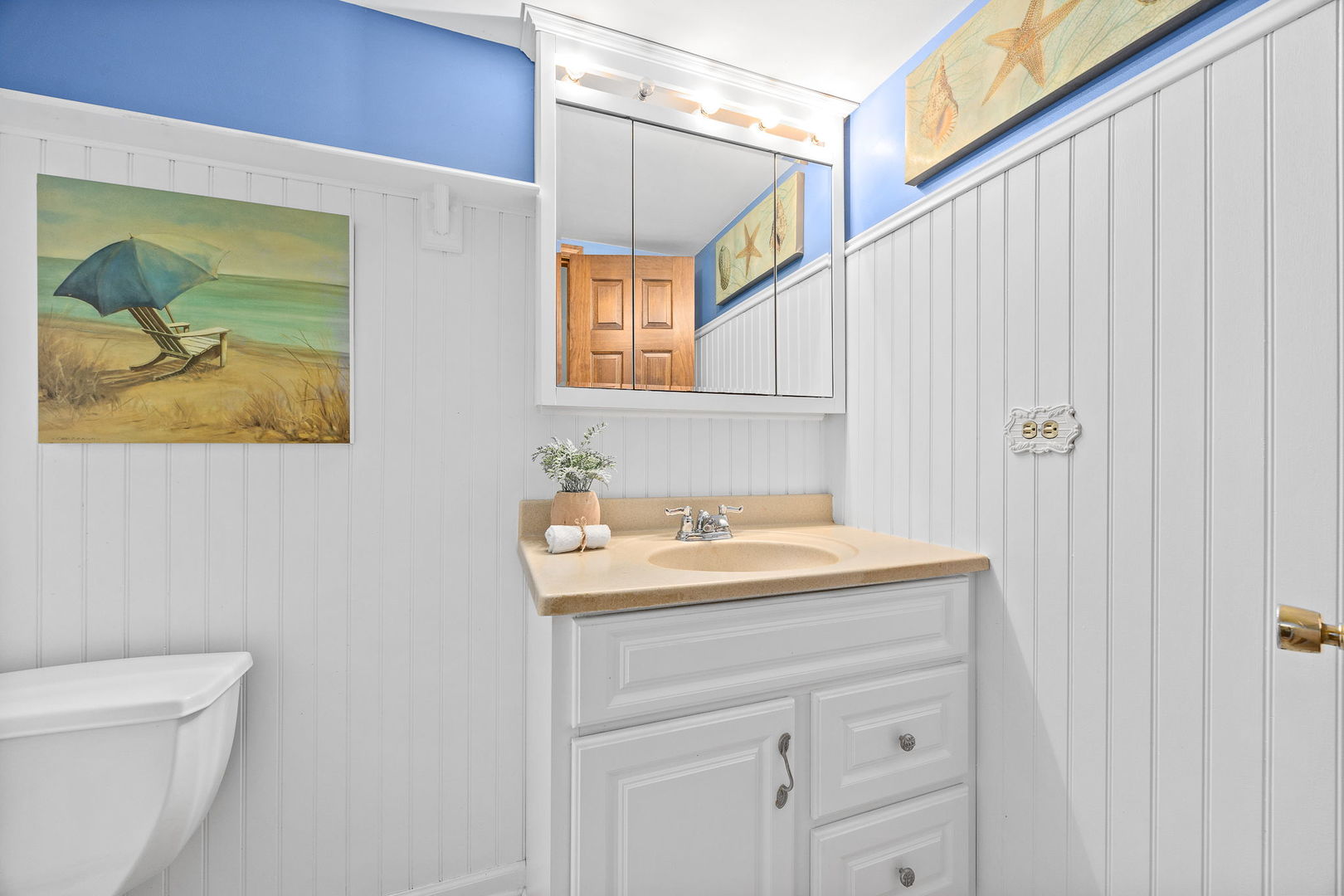 24349 Camelot Road Joliet, IL 60404 - Photo 8 of 24 Gallery Image 8