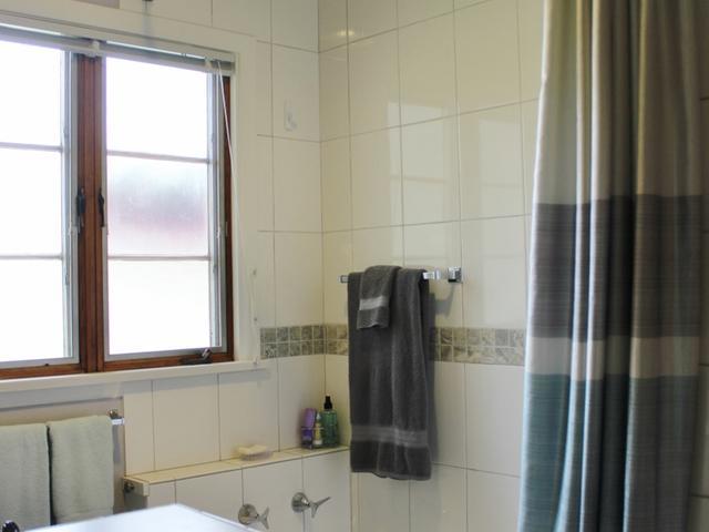 805 Messer Street Rhinelander, WI 54501 - Photo 12 of 20 Gallery Image 12