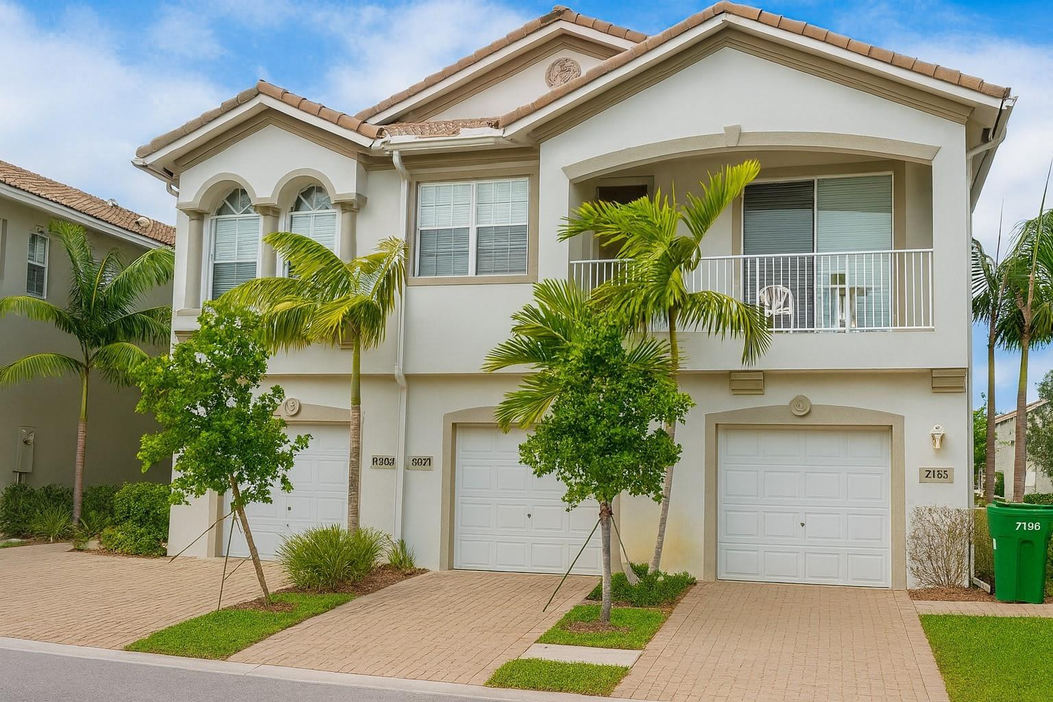 3261 Laurel Ridge Circle Riviera Beach, FL 33404 - Photo 1 of 12 Photo 1
