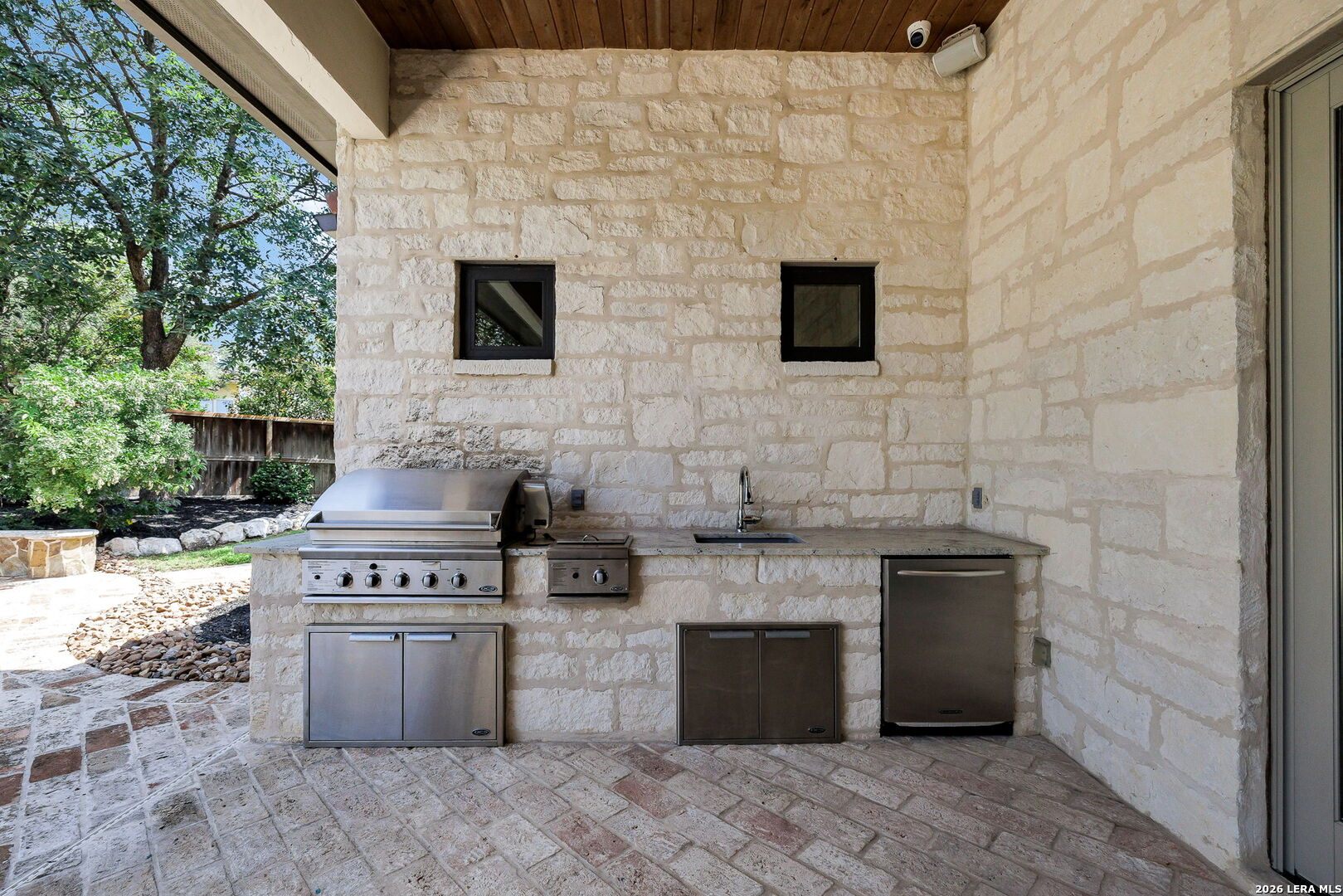 619 Legacy Ridge San Antonio, TX 78260 - Photo 85 of 98