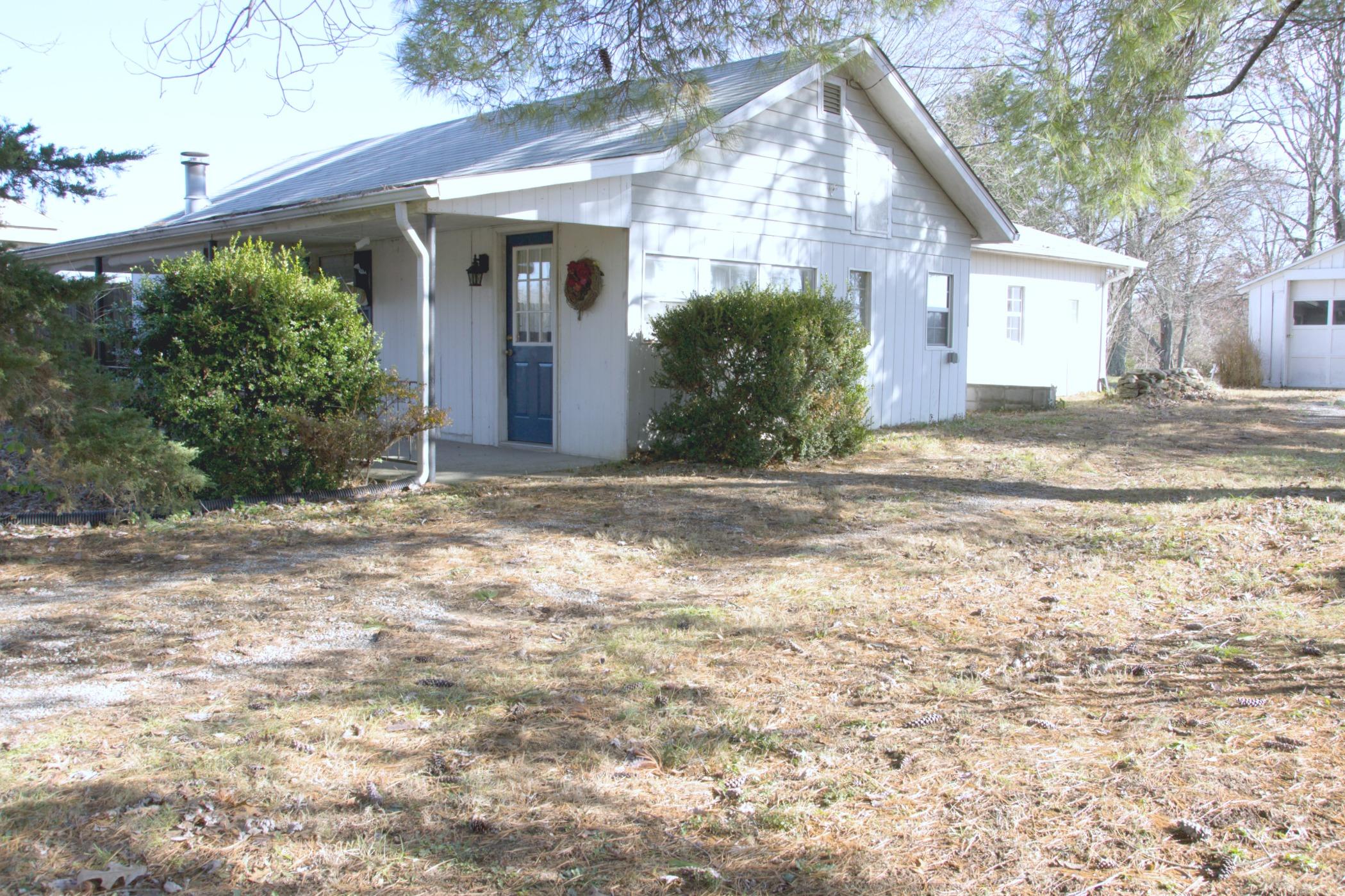 3246 Morganton Road Maryville, TN 37801 - Photo 1 of 26 IMG_3218