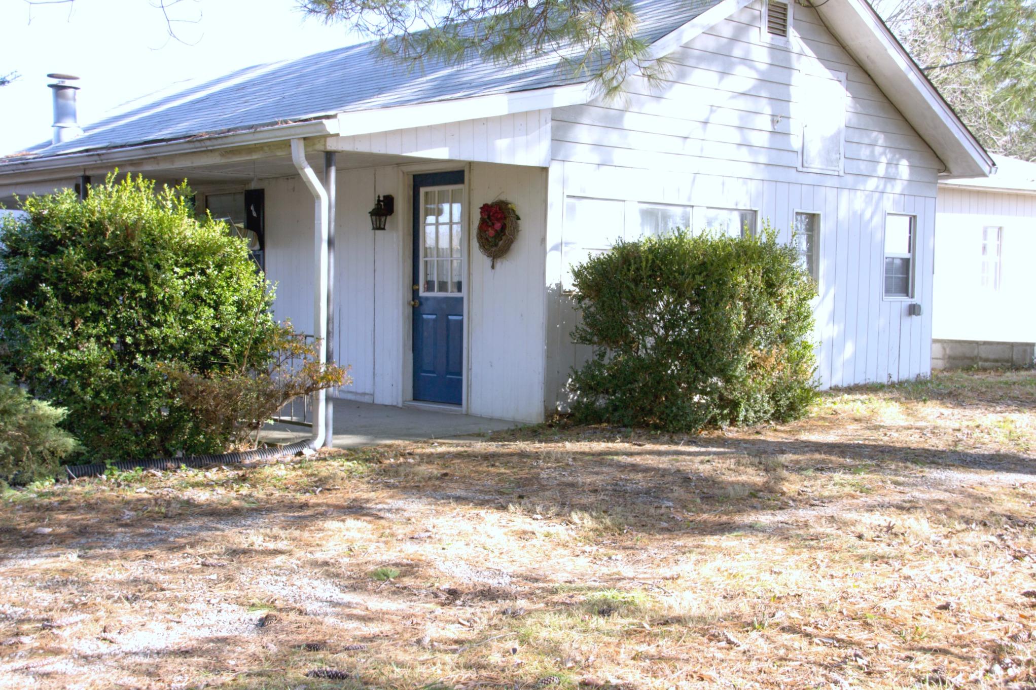 3246 Morganton Road Maryville, TN 37801 - Photo 2 of 26 IMG_3219