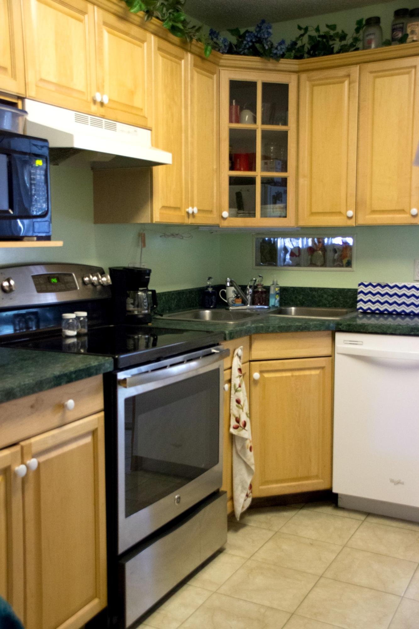 3246 Morganton Road Maryville, TN 37801 - Photo 11 of 26 IMG_3195