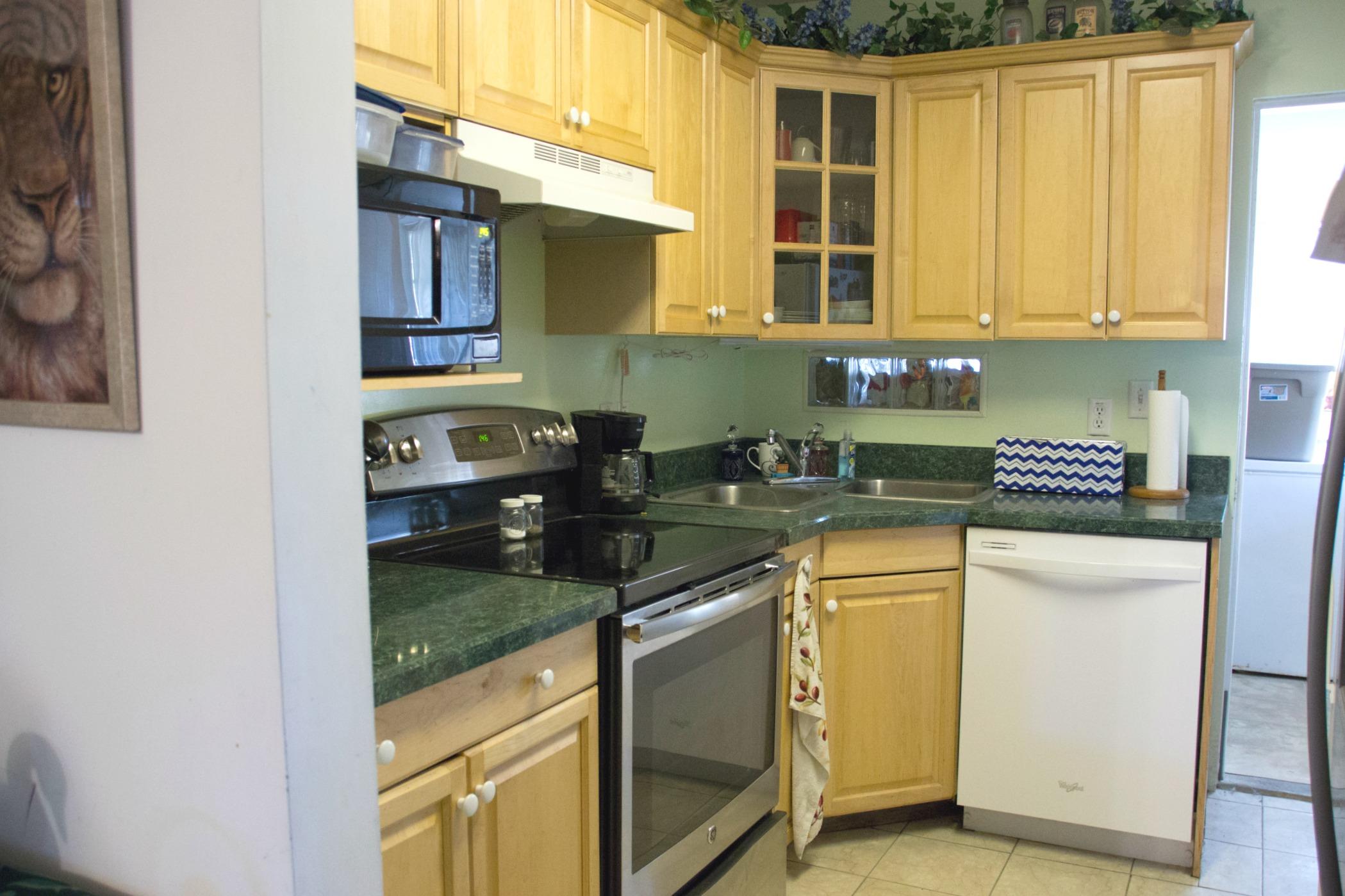 3246 Morganton Road Maryville, TN 37801 - Photo 12 of 26 IMG_3196