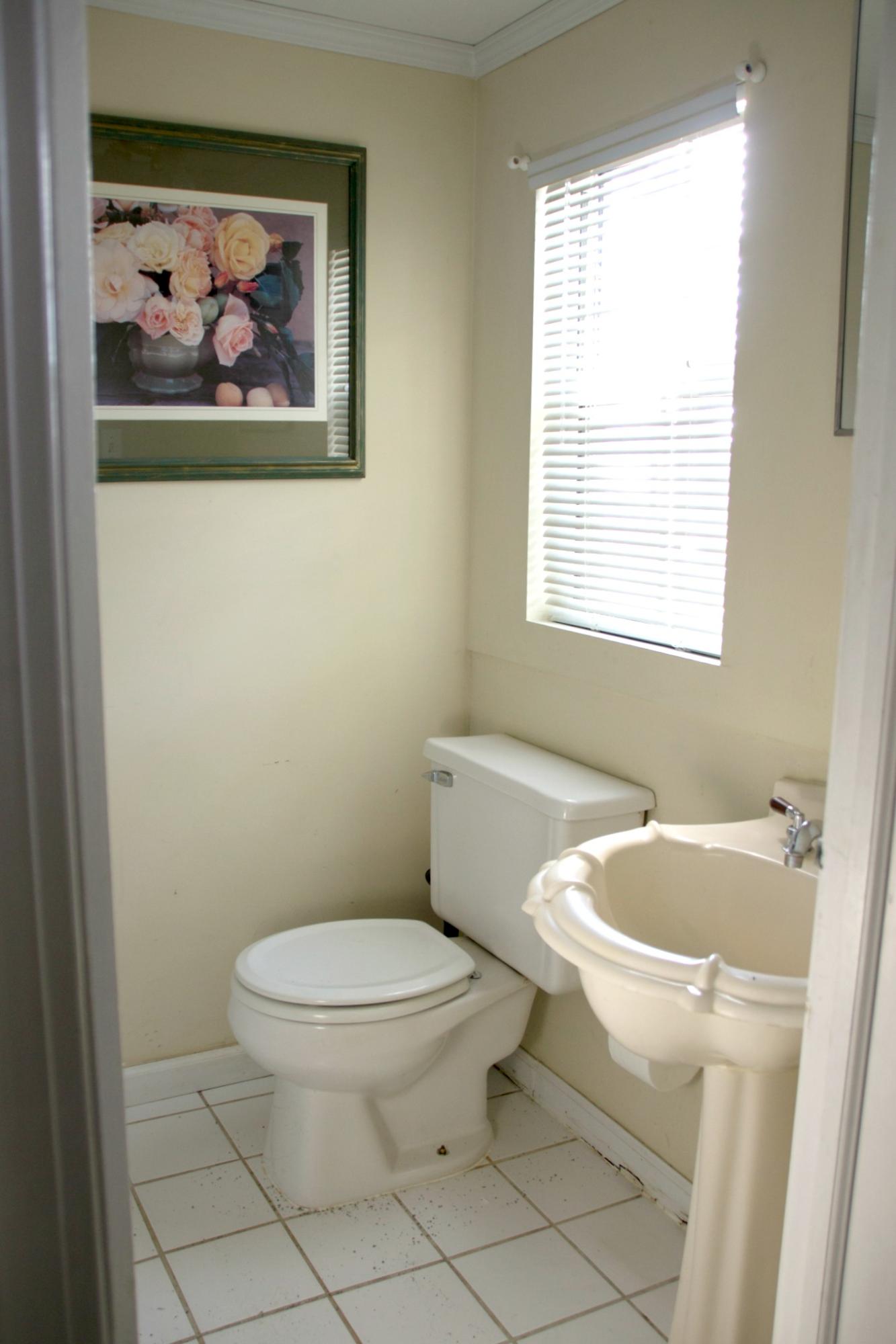 3246 Morganton Road Maryville, TN 37801 - Photo 14 of 26 IMG_3199