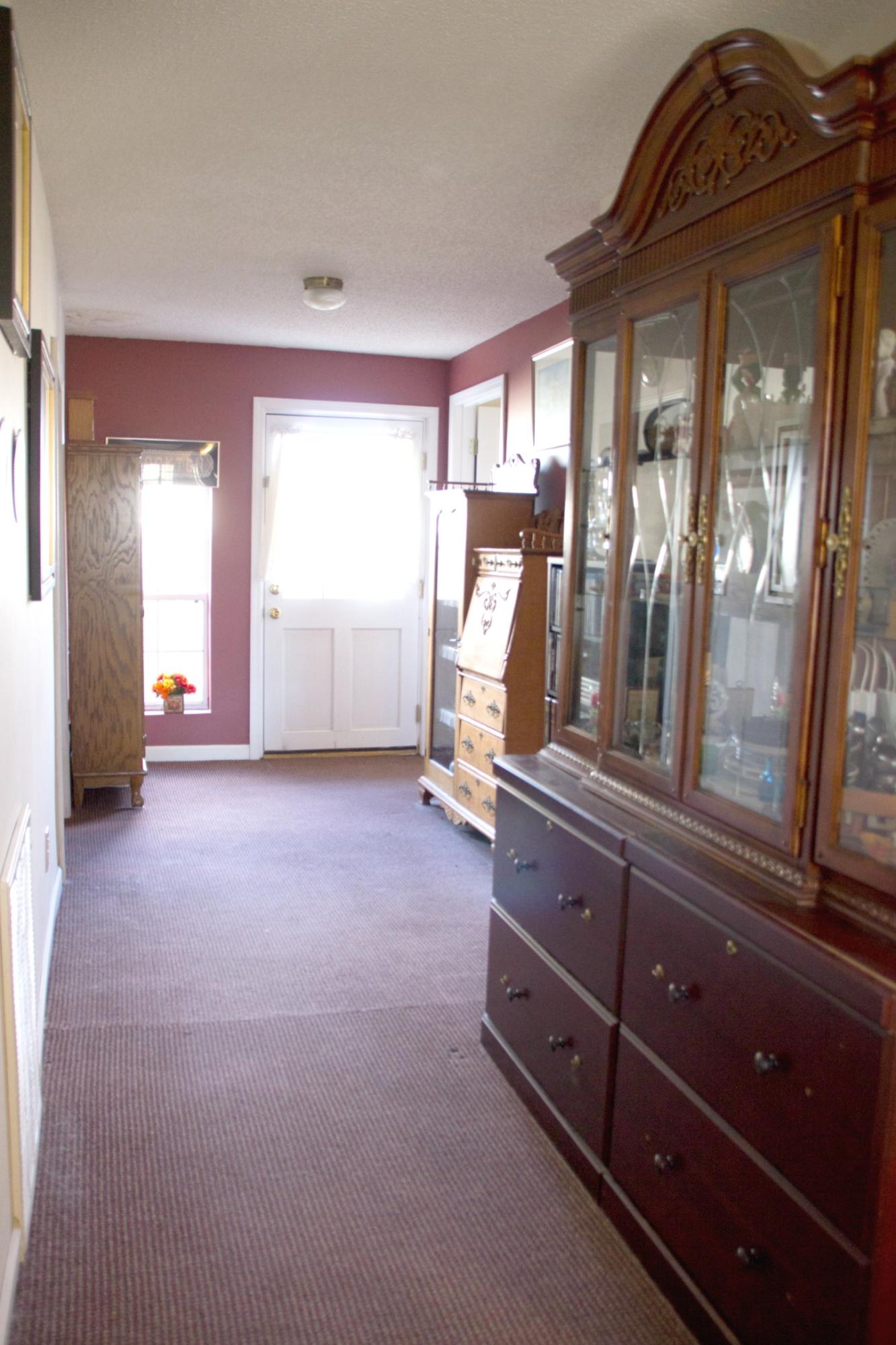 3246 Morganton Road Maryville, TN 37801 - Photo 16 of 26 IMG_3203
