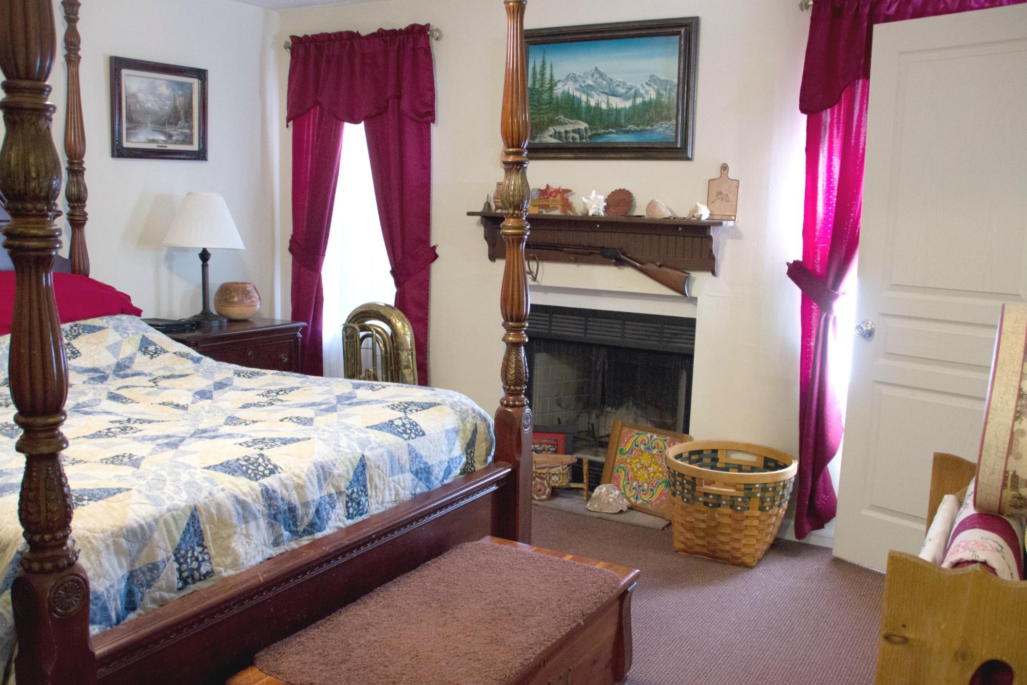 3246 Morganton Road Maryville, TN 37801 - Photo 19 of 26 IMG_3209