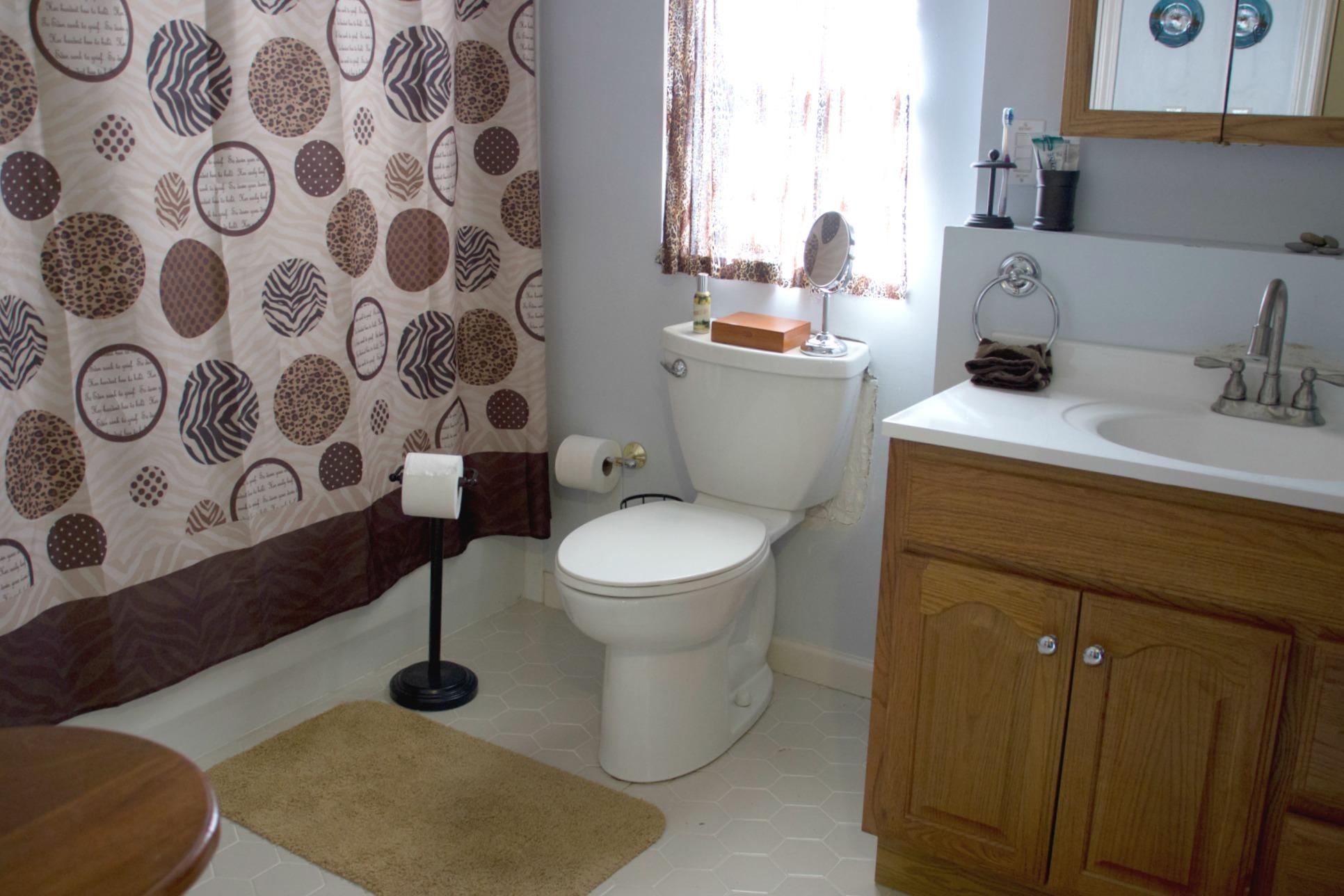 3246 Morganton Road Maryville, TN 37801 - Photo 20 of 26 IMG_3211