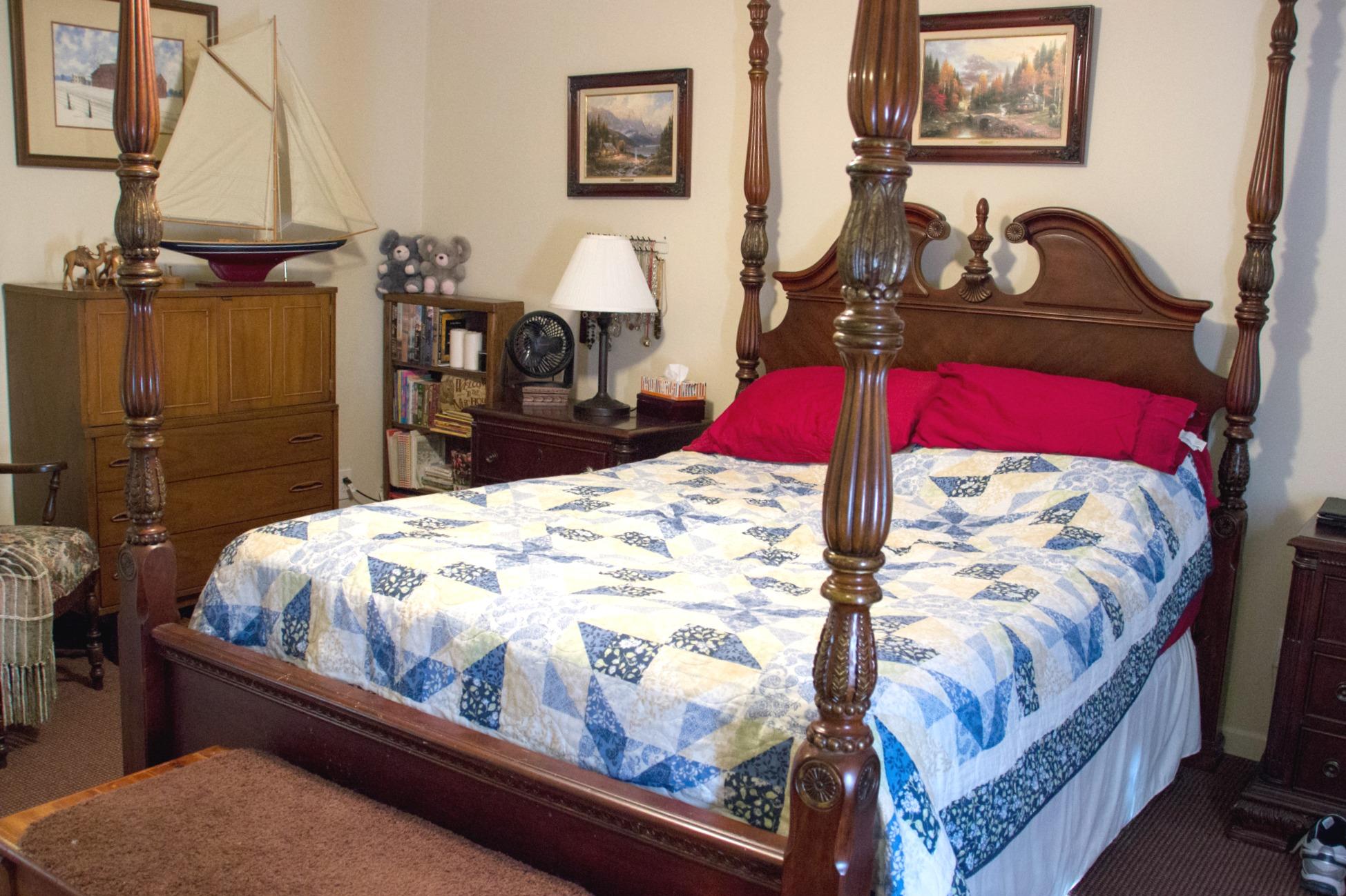 3246 Morganton Road Maryville, TN 37801 - Photo 21 of 26 IMG_3213