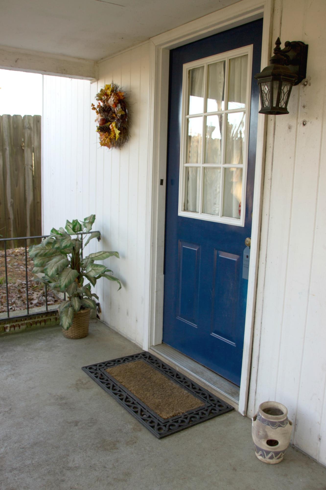 3246 Morganton Road Maryville, TN 37801 - Photo 24 of 26 IMG_3217