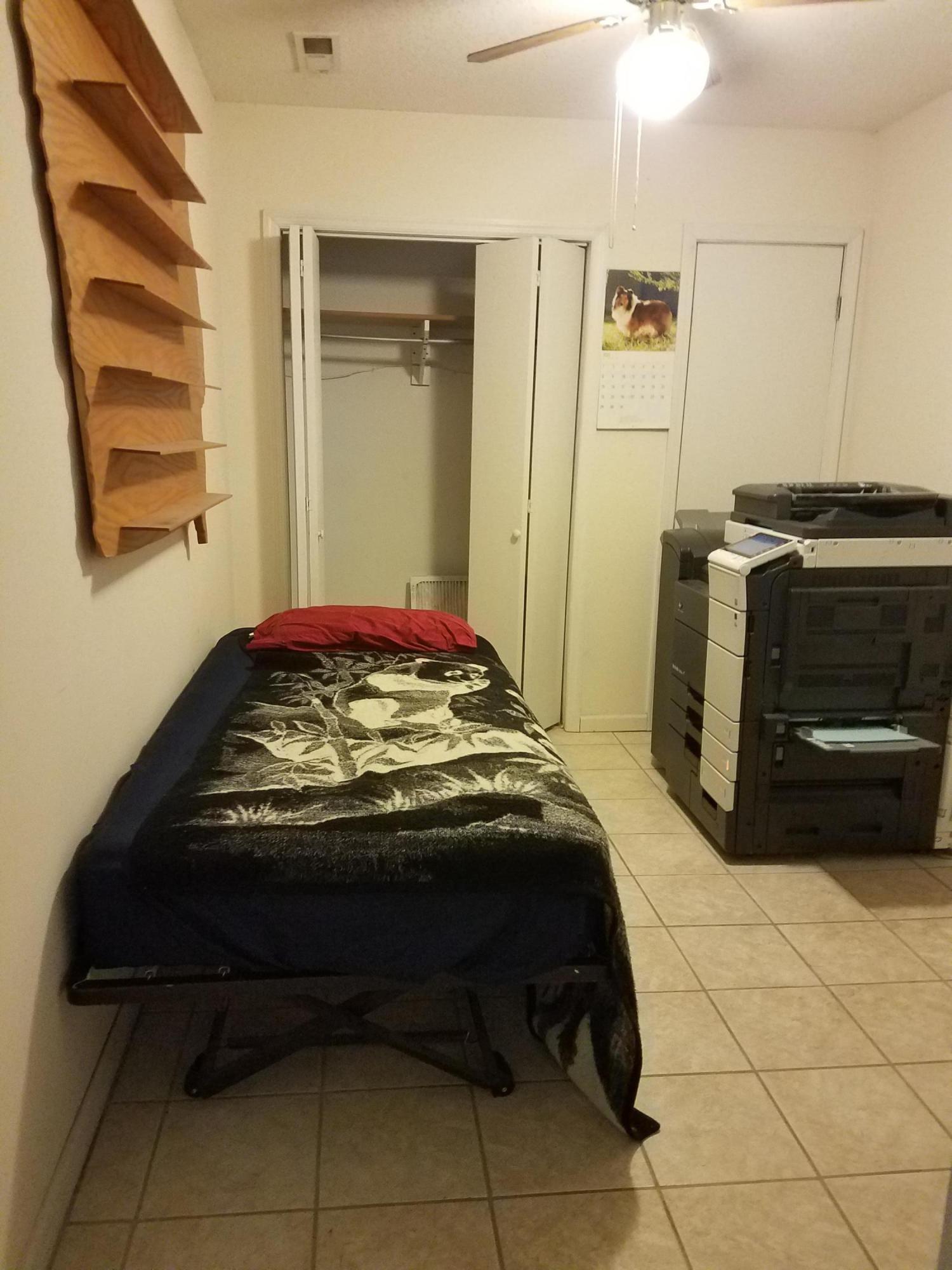 3246 Morganton Road Maryville, TN 37801 - Photo 26 of 26 Laundry