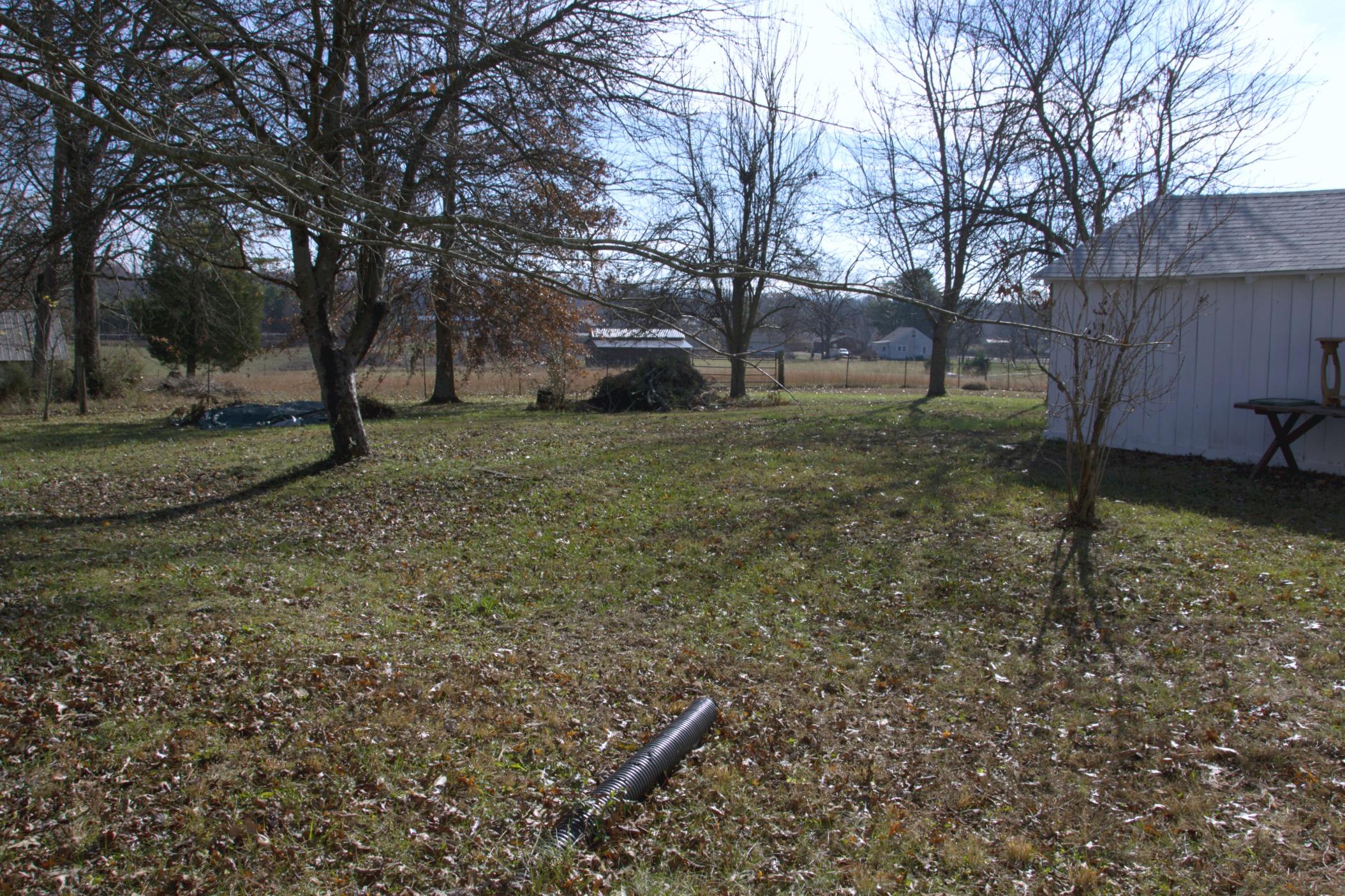 3246 Morganton Road Maryville, TN 37801 - Photo 5 of 26 IMG_3187