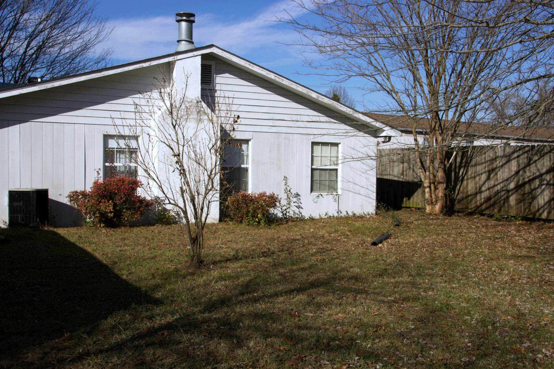 3246 Morganton Road Maryville, TN 37801 - Photo 6 of 26 IMG_3189
