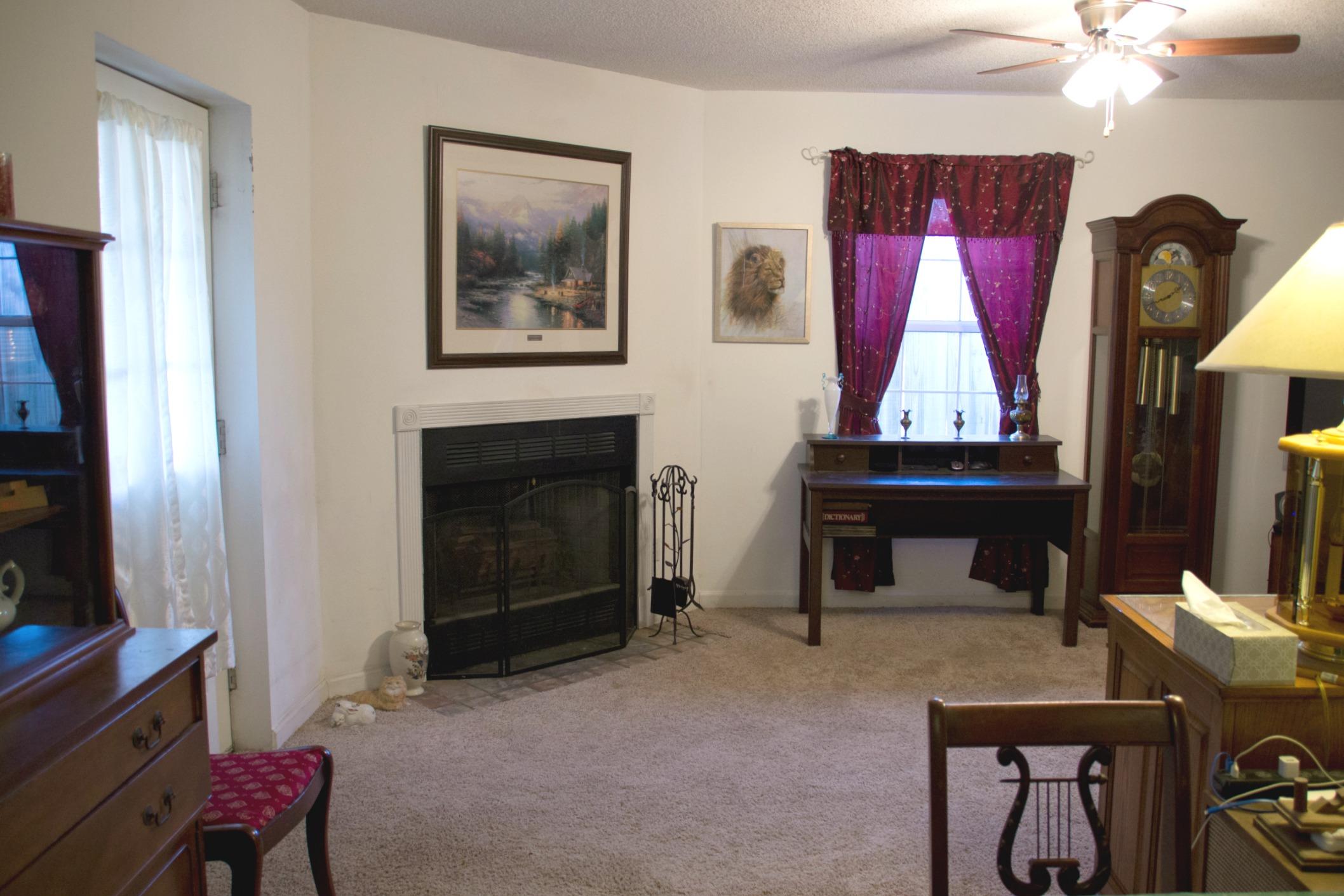 3246 Morganton Road Maryville, TN 37801 - Photo 7 of 26 IMG_3191