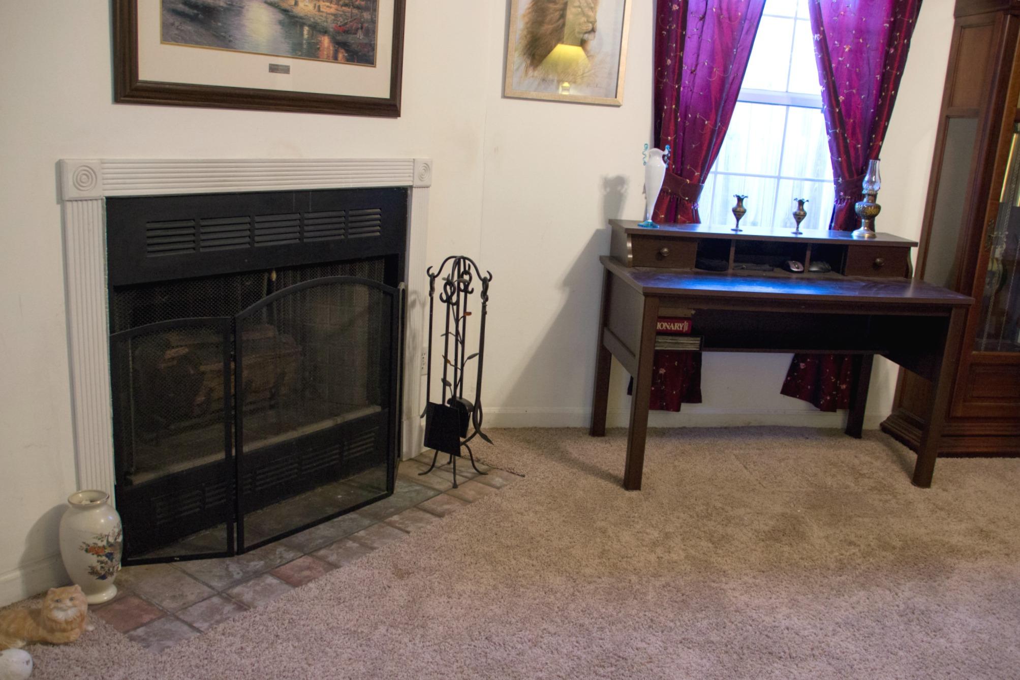 3246 Morganton Road Maryville, TN 37801 - Photo 8 of 26 IMG_3192