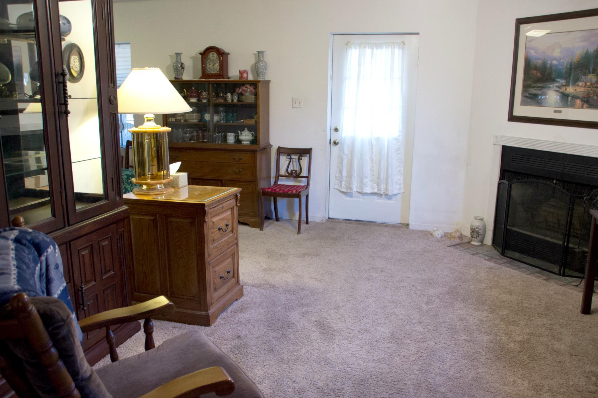 3246 Morganton Road Maryville, TN 37801 - Photo 10 of 26 IMG_3194