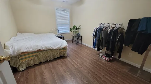 $319,000 | 181 Masters Cove, Macon, GA 31211