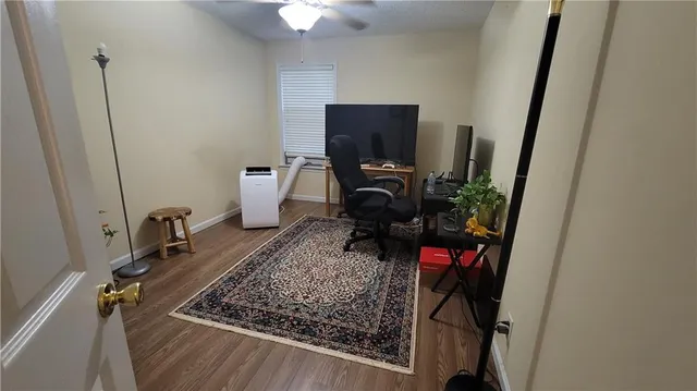 $319,000 | 181 Masters Cove, Macon, GA 31211